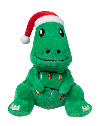 FZT823_Xmas_Toys_TreeRexSml03