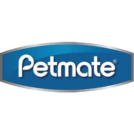 Petmate