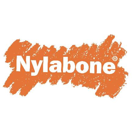 Nylabone