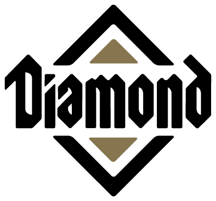 Diamond