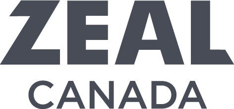 Zeal Canada