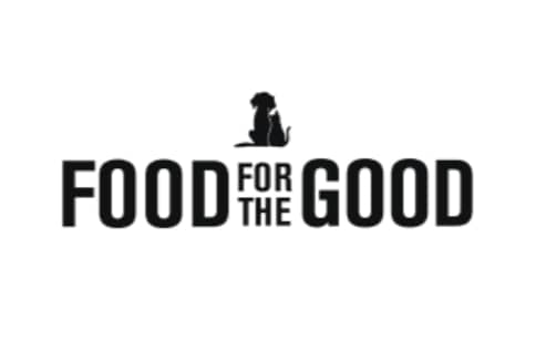 Food For The Good