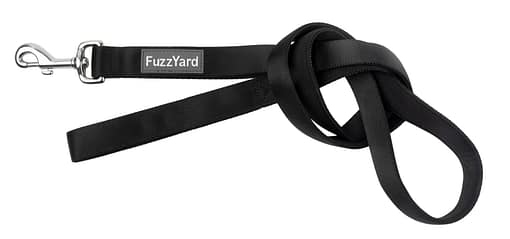 FuzzYard Dog Leads - Swat