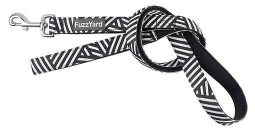 FuzzYard Dog Leads - Northcote