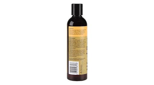 WashBar Natural Puppy Shampoo 250ml