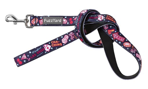 FuzzYard Dog Lead - Jackpup