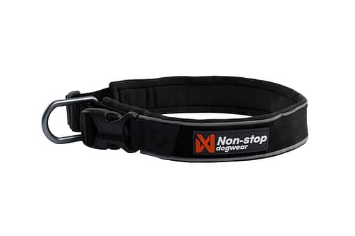 Non-stop Dogwear - Roam Collar