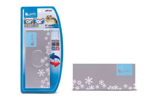 Petlink - Jolly Ice Pad