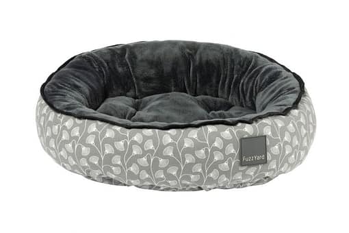 Barossa Reversible Bed