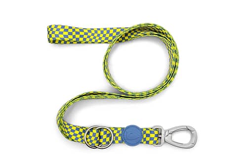 Race Leash Morso