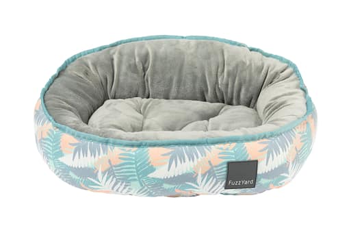 FuzzYard Reversible Beds - Panama