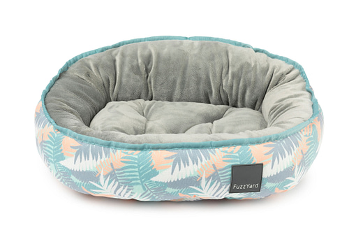 FuzzYard Reversible Beds - Panama