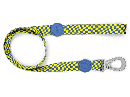 Race Leash Morso