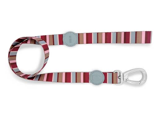 Morso Regular Dog Leash Skyline