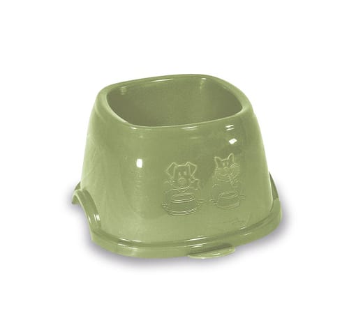 Stefanplast Break 9 High Bowl (Blue/Green)