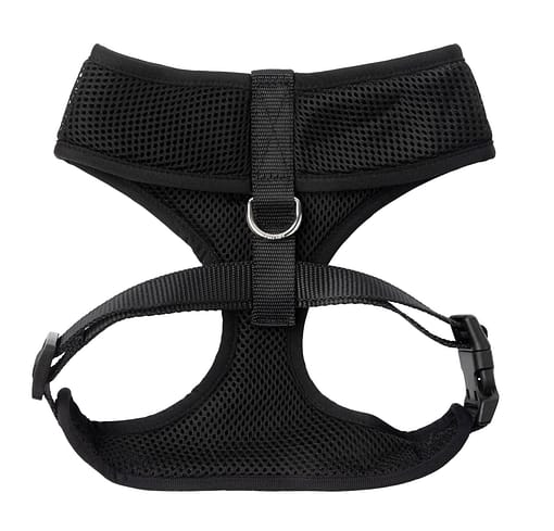 FuzzYard Harness - Swat