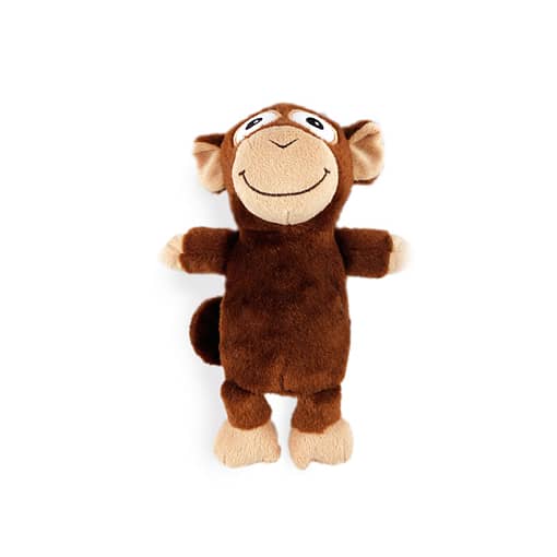 AFP Ultrasonic Hypno Monkey for Dog