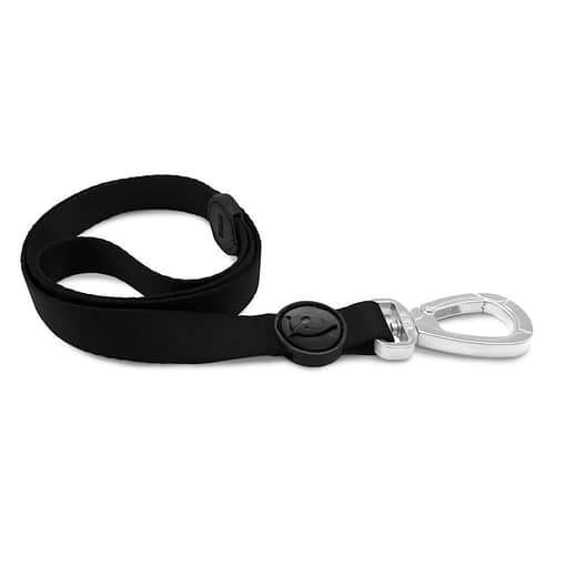 Morso Regular Dog Leash Pureness