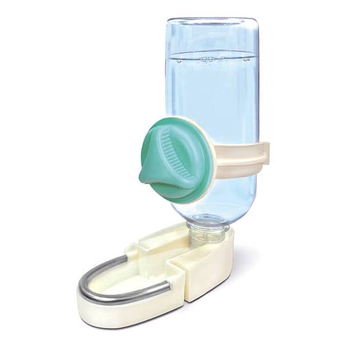 PKJP378 - Easy-Lick Drinking Dish 500ml