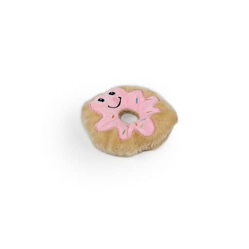 AFP Safefill Donut for Dog