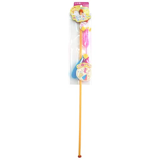 Petz Route Wand (Mouse) Cat Toy