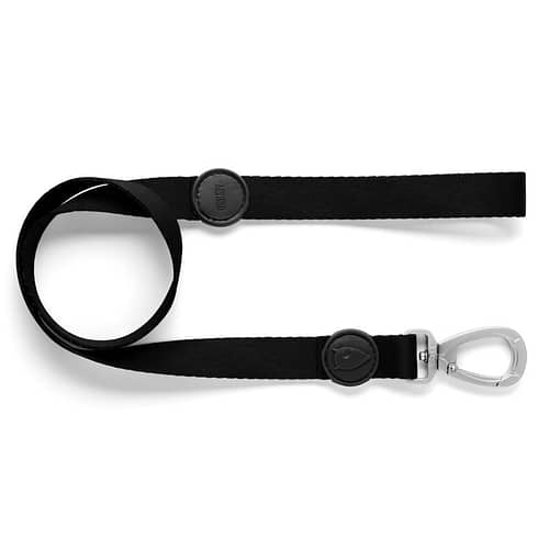 Morso Regular Dog Leash Pureness