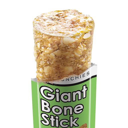 BB1002 Giant Bone Stick