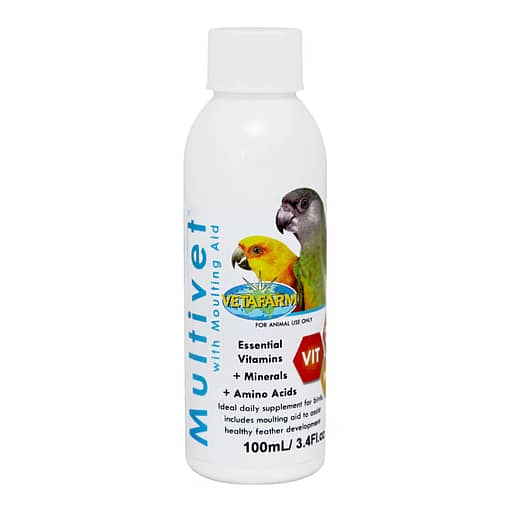 Vetafarm-Multivet-w-Moulting-Aid-100mL-web_2048x