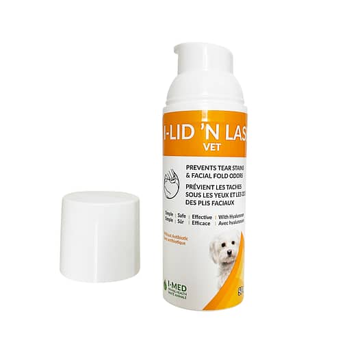 imed-ildnlash-vet-pump-50ml-3