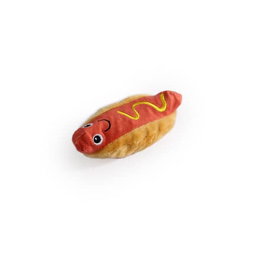 AFP Safefill Hotdog for Dog