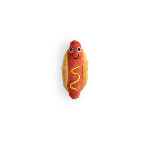 AFP Safefill Hotdog for Dog