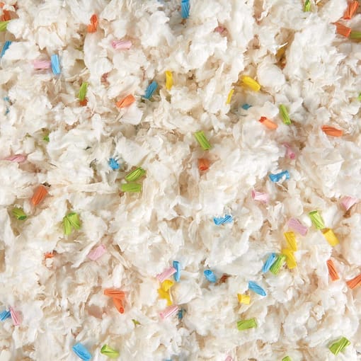 KT546359 - Clean & Cozy Confetti 24.6L -1