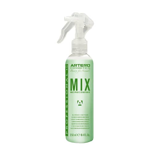 H695 Mix Conditioner Spray 250ml