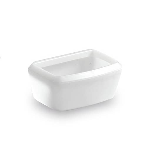 Stefanplast Water Basin (For Gulliver Touring & 4-7)