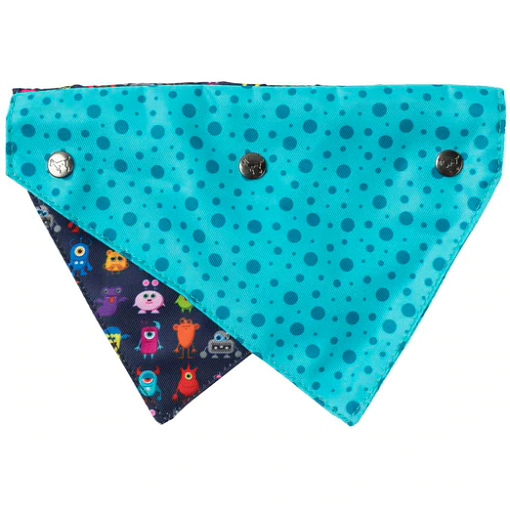 FuzzYard Pet Bandana Yardster