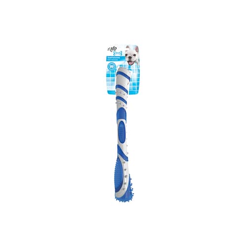 AFP Dental Chews Futuristick for Dog (3 Colors)