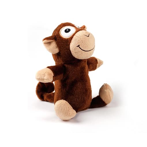 AFP Ultrasonic Hypno Monkey for Dog