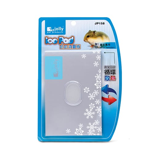 Petlink - Jolly Ice Pad