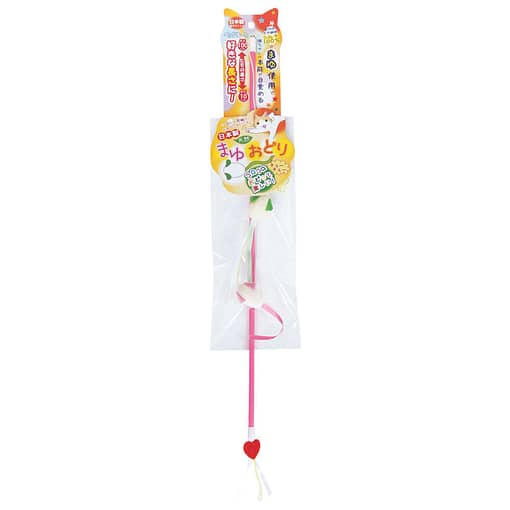 Petz Route Silk Stick Chew Chew