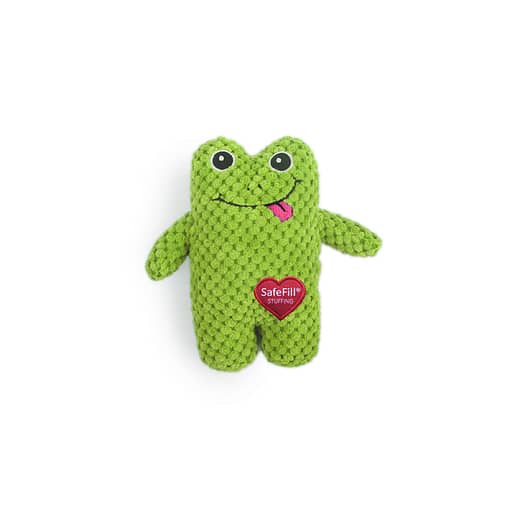 AFP Safefill Frog for Dog