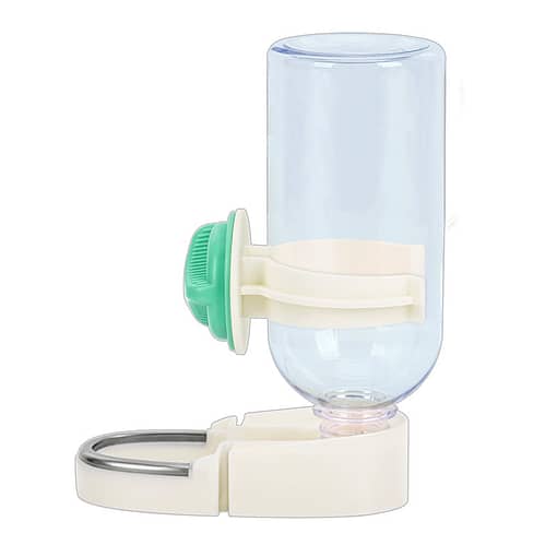 PKJP378 - Easy-Lick Drinking Dish 500ml