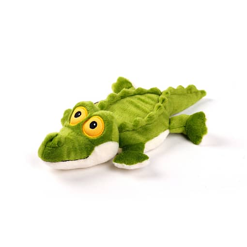 AFP Ultrasonic Sky Gator for Dog