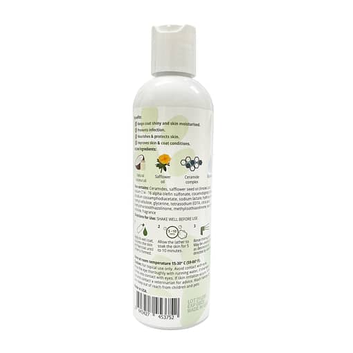 Hypo-Allergenic-Shampoo-250ml