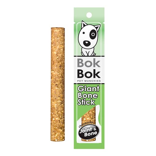 BB1002 Giant Bone Stick