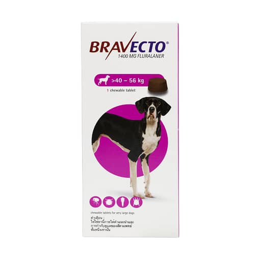 MSD-Bravecto-Tab-VL