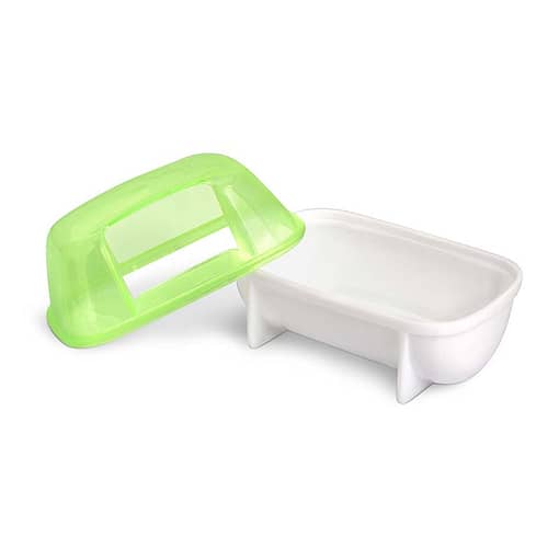 Petlink Hamster Bathroom Assorted