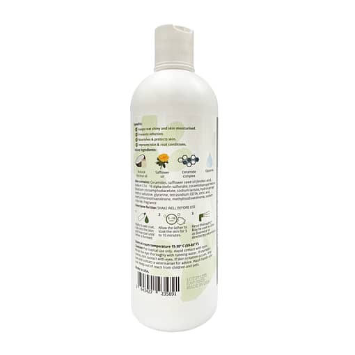 Hypo-Allergenic-Shampoo-500ml-a