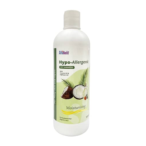 Hypo-Allergenic-Shampoo-500ml