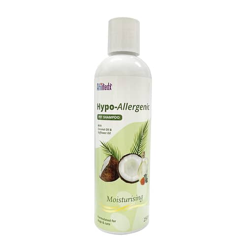 Hypo-Allergenic-Shampoo-250ml