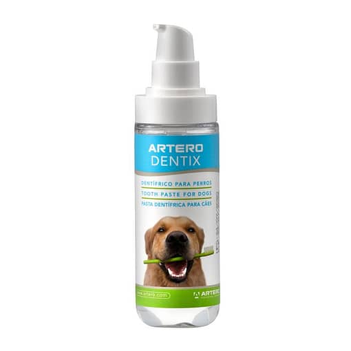 H696 Dentix Gel for dogs 100ml